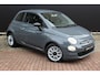 Fiat 500 0.9 TwinAir Turbo Young