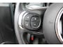 Fiat 500 0.9 TwinAir Turbo Young