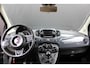 Fiat 500 0.9 TwinAir Turbo Young