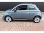 Fiat 500 0.9 TwinAir Turbo Young