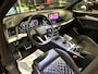 Audi Q5 45 TFSI quattro 3X S-Line|PANO|SFEER|RS Seats|TREKHAAK|FULL OPTION