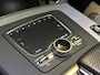 Audi Q5 45 TFSI quattro 3X S-Line|PANO|SFEER|RS Seats|TREKHAAK|FULL OPTION