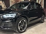 Audi Q5 45 TFSI quattro 3X S-Line|PANO|SFEER|RS Seats|TREKHAAK|FULL OPTION