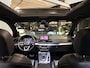 Audi Q5 45 TFSI quattro 3X S-Line|PANO|SFEER|RS Seats|TREKHAAK|FULL OPTION