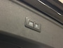 Audi Q5 45 TFSI quattro 3X S-Line|PANO|SFEER|RS Seats|TREKHAAK|FULL OPTION