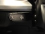 Audi Q5 45 TFSI quattro 3X S-Line|PANO|SFEER|RS Seats|TREKHAAK|FULL OPTION