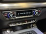 Audi Q5 45 TFSI quattro 3X S-Line|PANO|SFEER|RS Seats|TREKHAAK|FULL OPTION