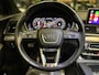 Audi Q5 45 TFSI quattro 3X S-Line|PANO|SFEER|RS Seats|TREKHAAK|FULL OPTION
