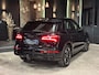 Audi Q5 45 TFSI quattro 3X S-Line|PANO|SFEER|RS Seats|TREKHAAK|FULL OPTION