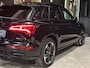 Audi Q5 45 TFSI quattro 3X S-Line|PANO|SFEER|RS Seats|TREKHAAK|FULL OPTION