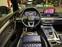 Audi Q5 45 TFSI quattro 3X S-Line|PANO|SFEER|RS Seats|TREKHAAK|FULL OPTION
