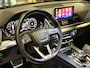 Audi Q5 45 TFSI quattro 3X S-Line|PANO|SFEER|RS Seats|TREKHAAK|FULL OPTION