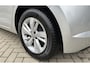 Volkswagen Polo 1.0 TSI Comfortline DSG/CARPLAY/NAVI/LM-VELG
