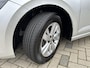 Volkswagen Polo 1.0 TSI Comfortline DSG/CARPLAY/NAVI/LM-VELG