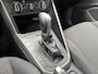 Volkswagen Polo 1.0 TSI Comfortline DSG/CARPLAY/NAVI/LM-VELG