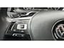 Volkswagen Polo 1.0 TSI Comfortline DSG/CARPLAY/NAVI/LM-VELG