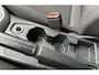 Volkswagen Polo 1.0 TSI Comfortline DSG/CARPLAY/NAVI/LM-VELG