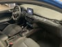 Ford Focus 1.0 EcoBoost ST Line Business | Panoramadak | Winter Pack | Adaptive cruise control | Camera | Bang&Olufsen | 18 inch