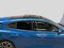 Ford Focus 1.0 EcoBoost ST Line Business | Panoramadak | Winter Pack | Adaptive cruise control | Camera | Bang&Olufsen | 18 inch