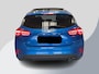 Ford Focus 1.0 EcoBoost ST Line Business | Panoramadak | Winter Pack | Adaptive cruise control | Camera | Bang&Olufsen | 18 inch