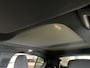 Ford Focus 1.0 EcoBoost ST Line Business | Panoramadak | Winter Pack | Adaptive cruise control | Camera | Bang&Olufsen | 18 inch