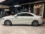 Mercedes-Benz CLA 180|PANORAMA|AUTOMAAT|STOELVERW|