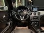 Mercedes-Benz CLA 180|PANORAMA|AUTOMAAT|STOELVERW|
