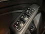 Mercedes-Benz CLA 180|PANORAMA|AUTOMAAT|STOELVERW|