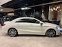 Mercedes-Benz CLA 180|PANORAMA|AUTOMAAT|STOELVERW|