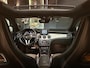 Mercedes-Benz CLA 180|PANORAMA|AUTOMAAT|STOELVERW|