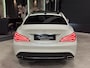 Mercedes-Benz CLA 180|PANORAMA|AUTOMAAT|STOELVERW|
