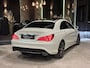 Mercedes-Benz CLA 180|PANORAMA|AUTOMAAT|STOELVERW|