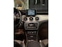 Mercedes-Benz CLA 180|PANORAMA|AUTOMAAT|STOELVERW|