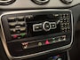 Mercedes-Benz CLA 180|PANORAMA|AUTOMAAT|STOELVERW|