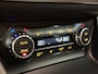 Mercedes-Benz CLA 180|PANORAMA|AUTOMAAT|STOELVERW|