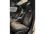 Mercedes-Benz CLA 180|PANORAMA|AUTOMAAT|STOELVERW|