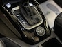 Volkswagen T-Roc 2.0 TSI 4Motion R|PANO|AKRA|FULL OPTIONS