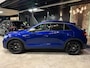 Volkswagen T-Roc 2.0 TSI 4Motion R|PANO|AKRA|FULL OPTIONS