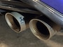 Volkswagen T-Roc 2.0 TSI 4Motion R|PANO|AKRA|FULL OPTIONS