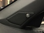 Volkswagen T-Roc 2.0 TSI 4Motion R|PANO|AKRA|FULL OPTIONS