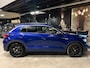 Volkswagen T-Roc 2.0 TSI 4Motion R|PANO|AKRA|FULL OPTIONS