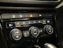 Volkswagen T-Roc 2.0 TSI 4Motion R|PANO|AKRA|FULL OPTIONS