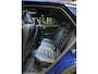 Volkswagen T-Roc 2.0 TSI 4Motion R|PANO|AKRA|FULL OPTIONS