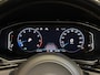 Volkswagen T-Roc 2.0 TSI 4Motion R|PANO|AKRA|FULL OPTIONS