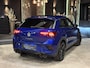 Volkswagen T-Roc 2.0 TSI 4Motion R|PANO|AKRA|FULL OPTIONS