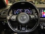 Volkswagen T-Roc 2.0 TSI 4Motion R|PANO|AKRA|FULL OPTIONS
