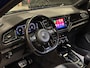 Volkswagen T-Roc 2.0 TSI 4Motion R|PANO|AKRA|FULL OPTIONS