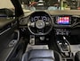 Volkswagen T-Roc 2.0 TSI 4Motion R|PANO|AKRA|FULL OPTIONS