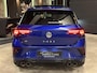 Volkswagen T-Roc 2.0 TSI 4Motion R|PANO|AKRA|FULL OPTIONS