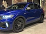 Volkswagen T-Roc 2.0 TSI 4Motion R|PANO|AKRA|FULL OPTIONS